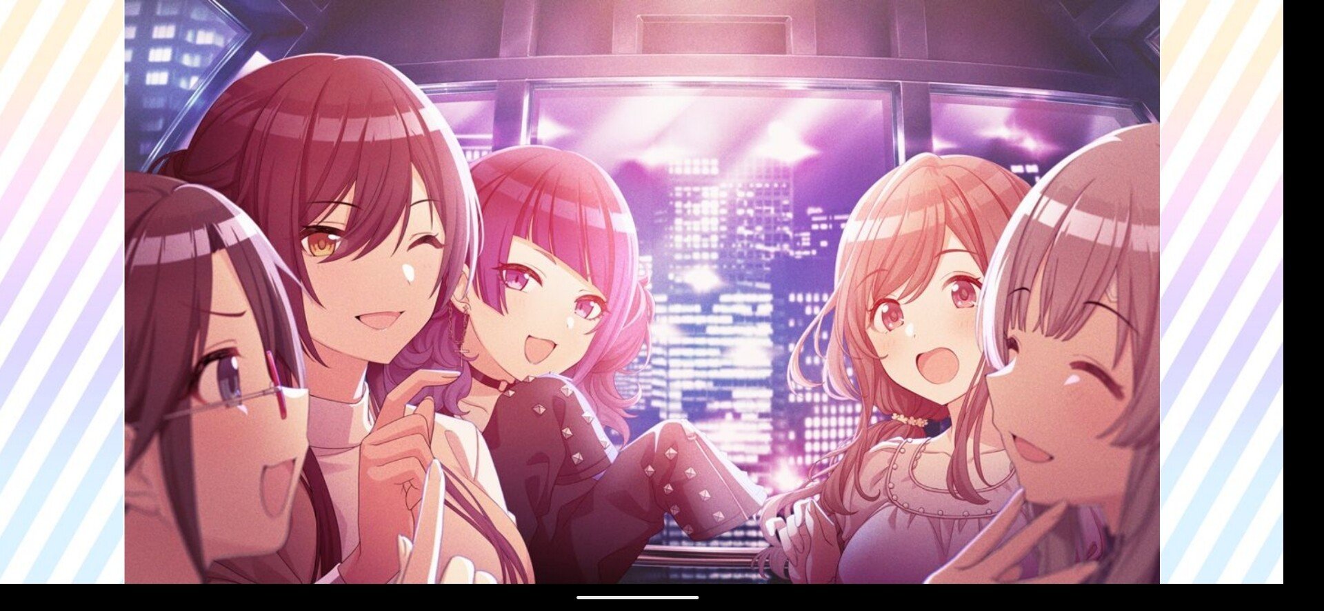 f093a6e0473ba2711d7d78f7c0fb22