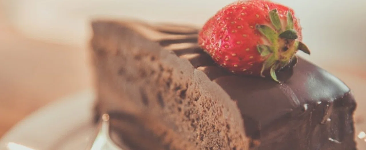 Characteristics of Western Confectionery and Patisseries｜shoku_bank