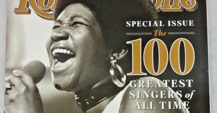 23c24627f1d11ecf541c0171116e9a