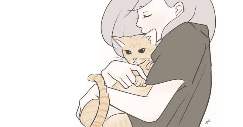 負のオーラ の新着タグ記事一覧 Note つくる つながる とどける