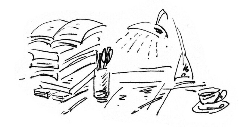 趙雲 の新着タグ記事一覧 Note つくる つながる とどける