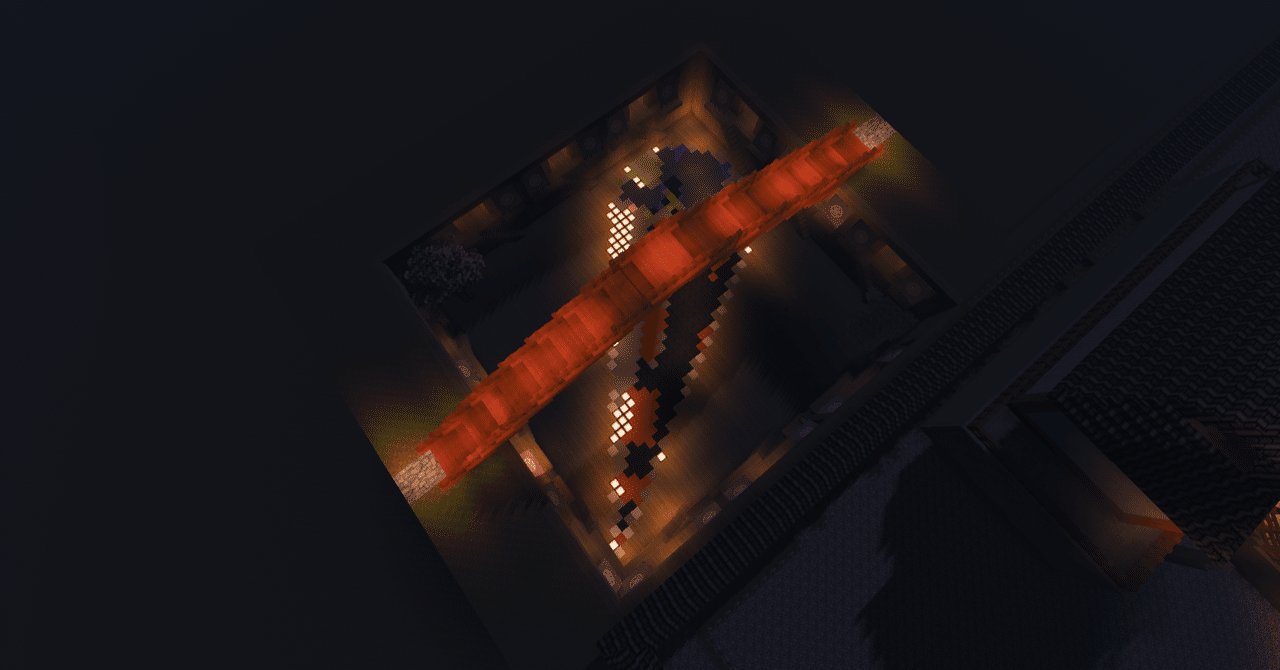 マイクラ建築ガチ勢 の新着タグ記事一覧 Note つくる つながる とどける マイクラ建築ガチ勢 の新着タグ記事一覧 Note つくる つながる とどける