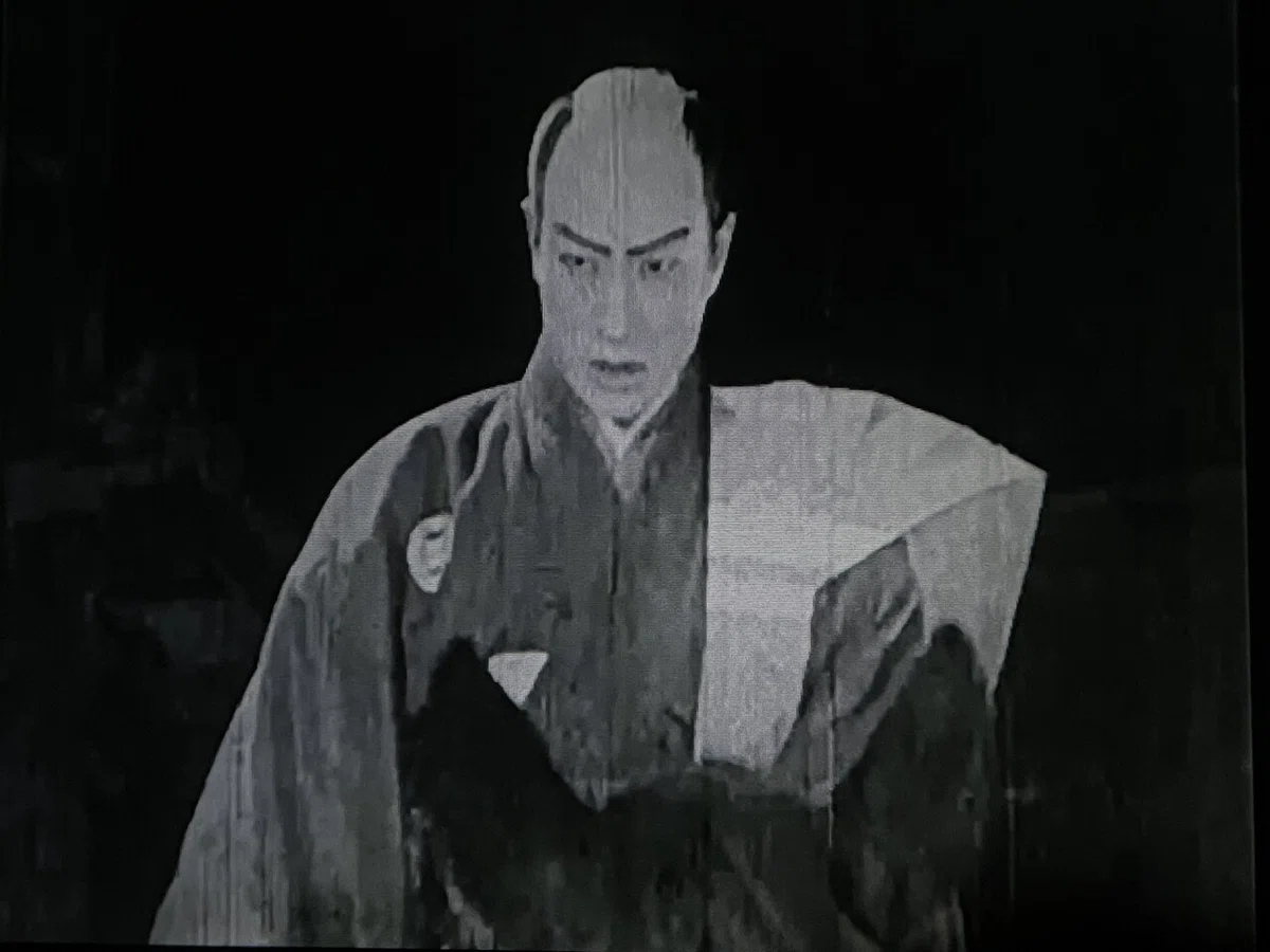 画像3