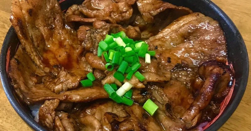 文京区ランチ の新着タグ記事一覧 Note つくる つながる とどける