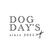 dogdays_2021