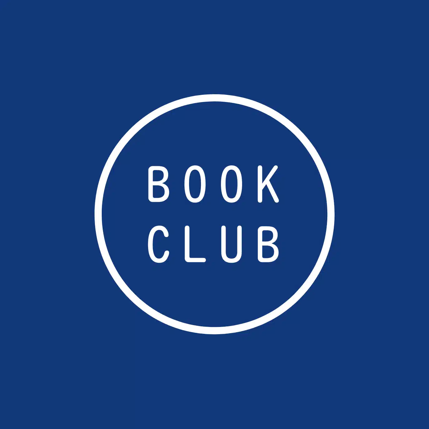 Book Club