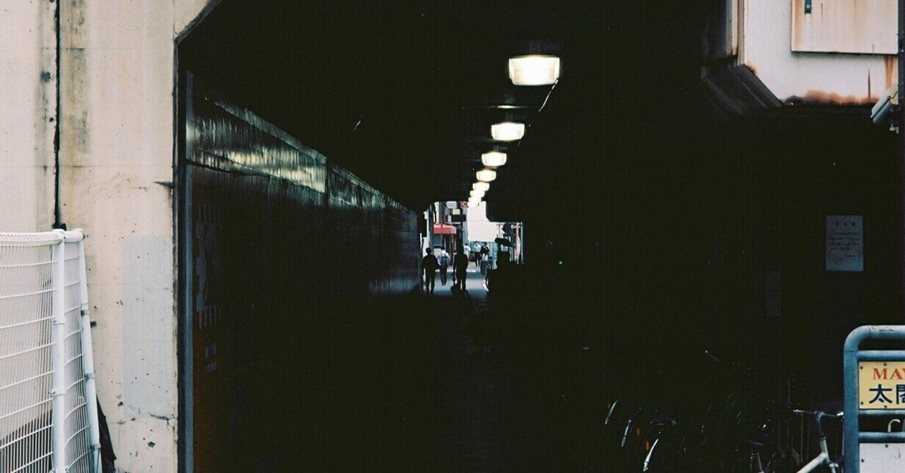 8月のフィルム② FUJICA COMPACT D|shun samejima 8月のフィルム② FUJICA COMPACT D|shun samejima