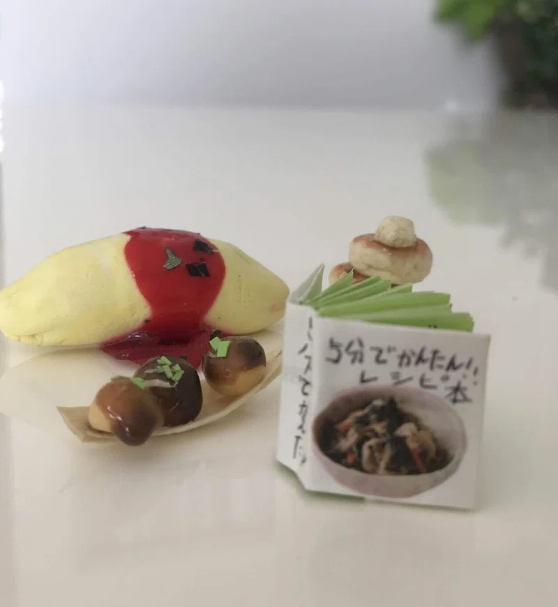 小学生起業家 レシピ本出版 家庭内起業のススメ Note
