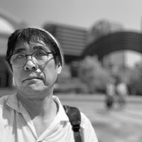 分からなかった人のための 草原の実験 よしざわ りゅう Note 分からなかった人のための 草原の実験 よしざわ りゅう Note