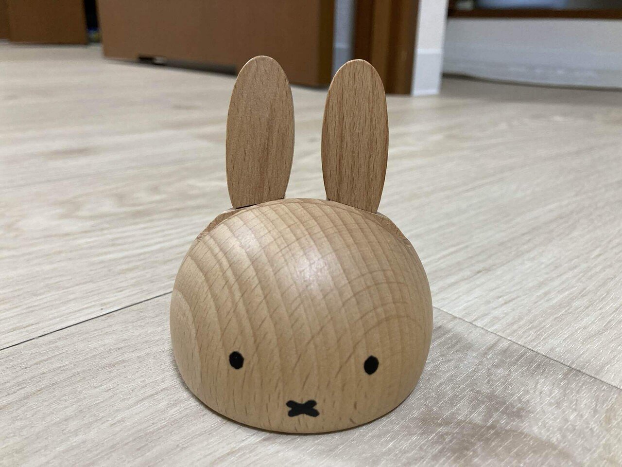 勤勉 小学校を卒業した時に 担任 副担任の両先生が色紙に書いてくれた言葉 40人近く居たクラスメイト1人1人 に1枚ずつ別の言葉を書いたのだから とりあえずで書いた可能性もあるけど ふと思い出す言葉 とおる Note