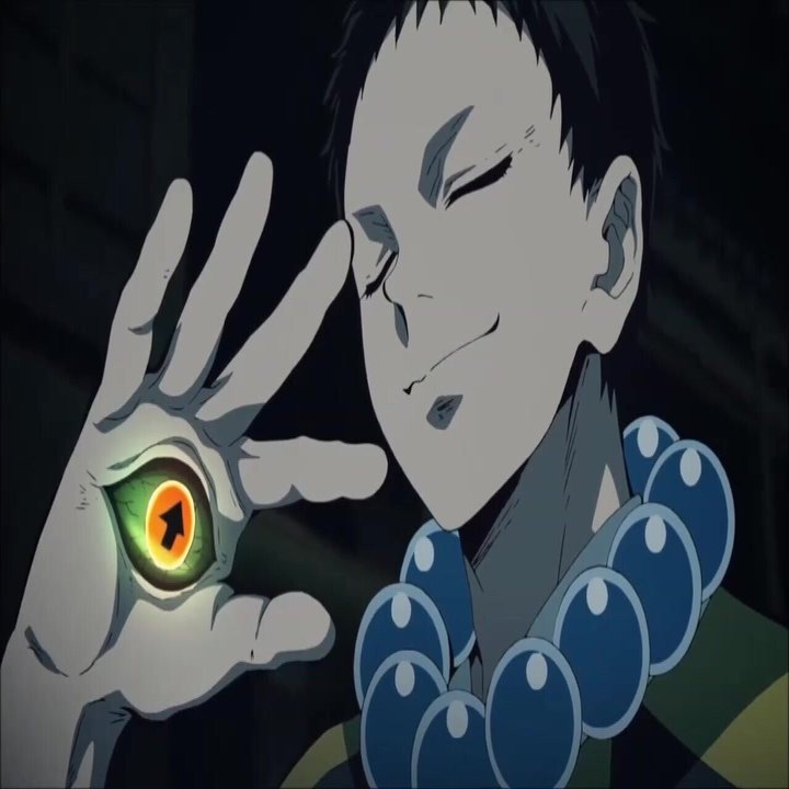 鬼滅の刃 鬼のモデルと過去を考察してみた 紅葉 もみじ Note