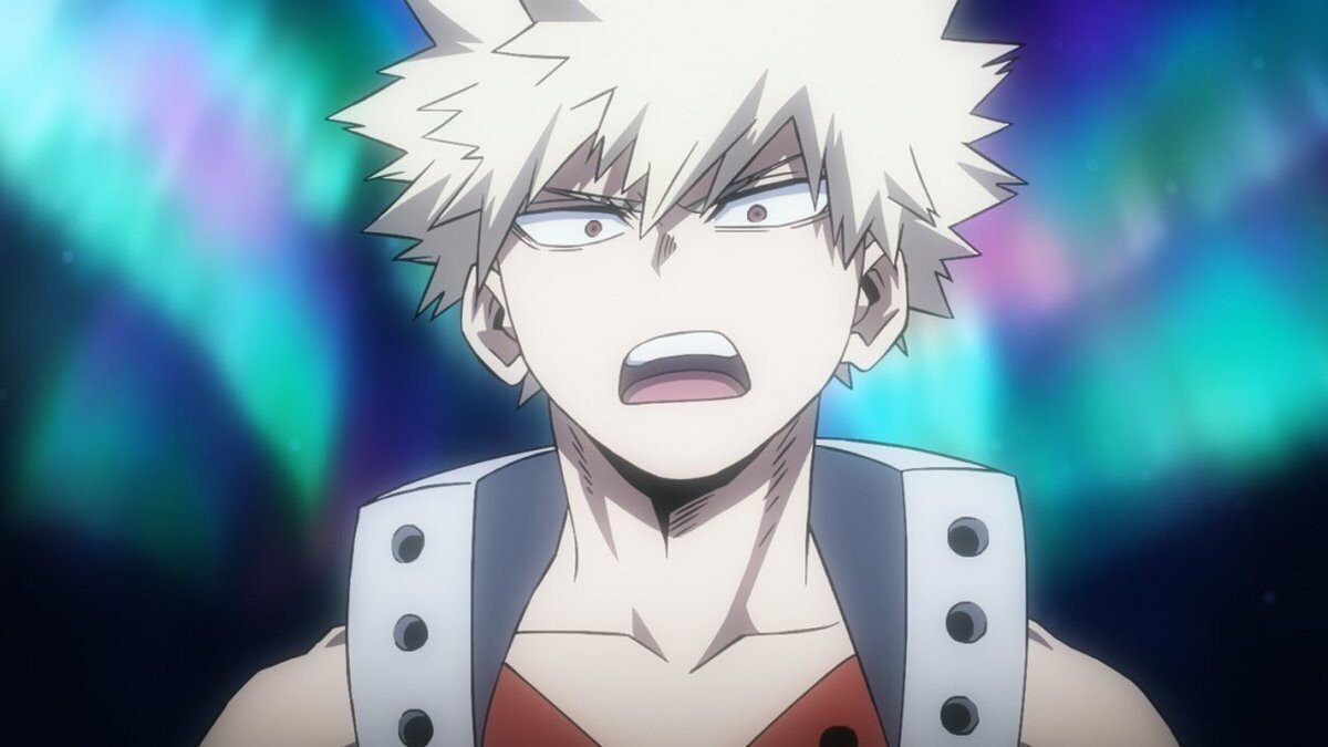 いつまでも見下したままじゃ自分の弱さに気づけねえぞ Hotatepot Note