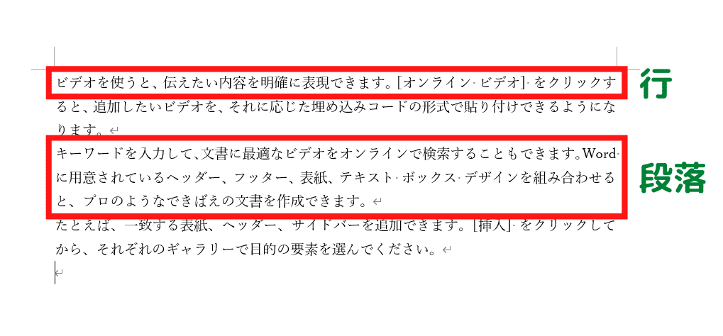 picture pc f6ae3868918b30a58a5061fcdf056ade