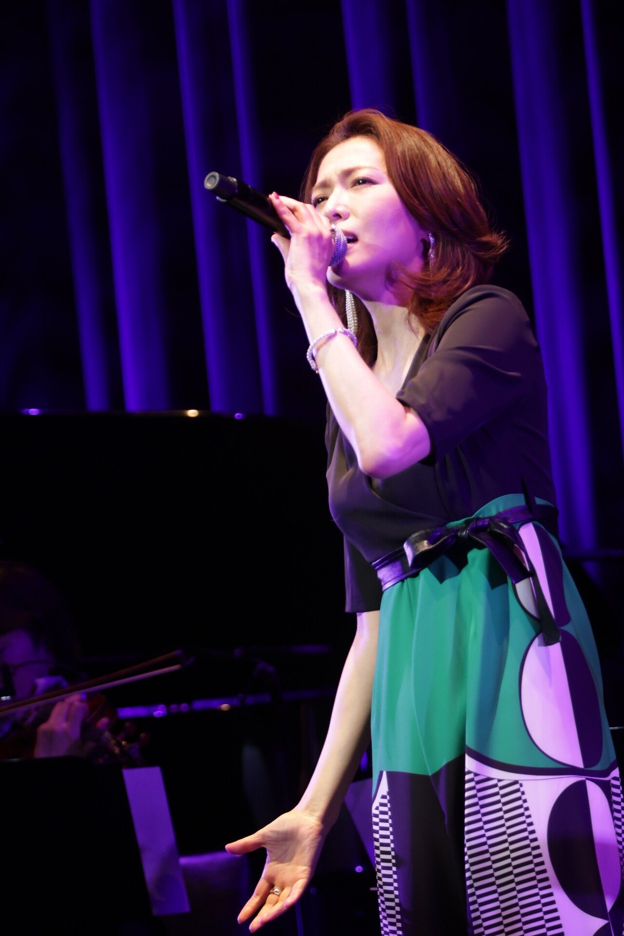 宝塚 安蘭けい フォトアルバム 宝塚 安蘭けい フォトアルバム ぎゃはは♡ 楽しかったなぁ〜 #安蘭けい