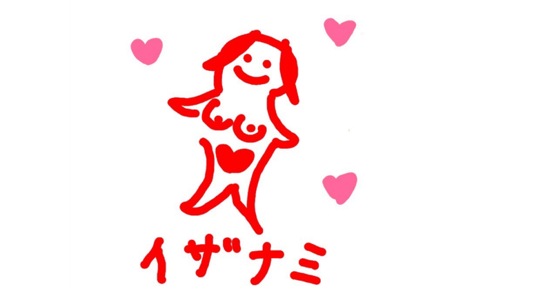 O2t 6gcgijfllm O2t 6gcgijfllm