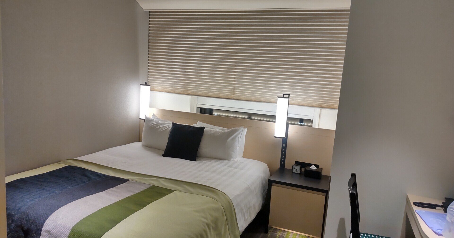 宝塚大劇場遠征のススメ ホテル編 ふちこ Note 宝塚大劇場遠征のススメ ホテル編 ふちこ Note