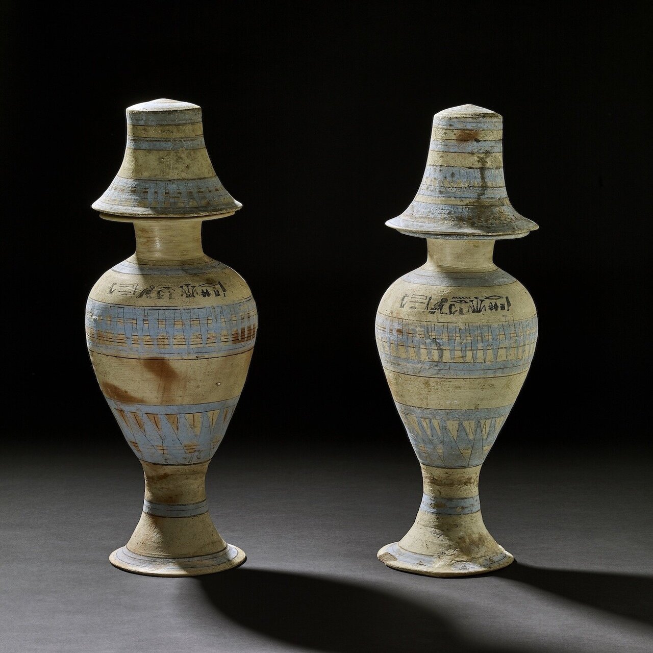 大英博物館ミイラ展、注目すべきポイントは？ 監修の河合先生に聞き