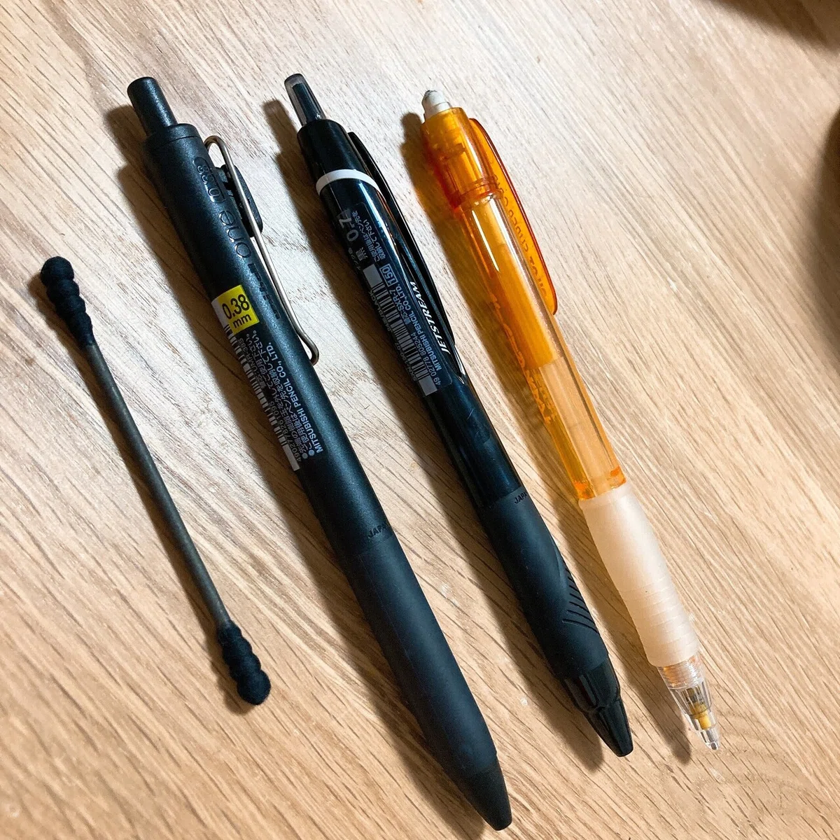 画像4