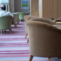 佐藤雅子さん 橘川幸夫 Note