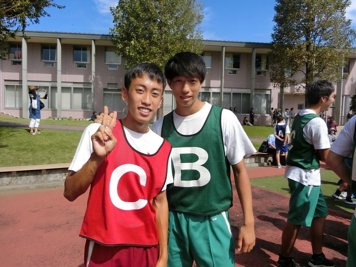 画像7