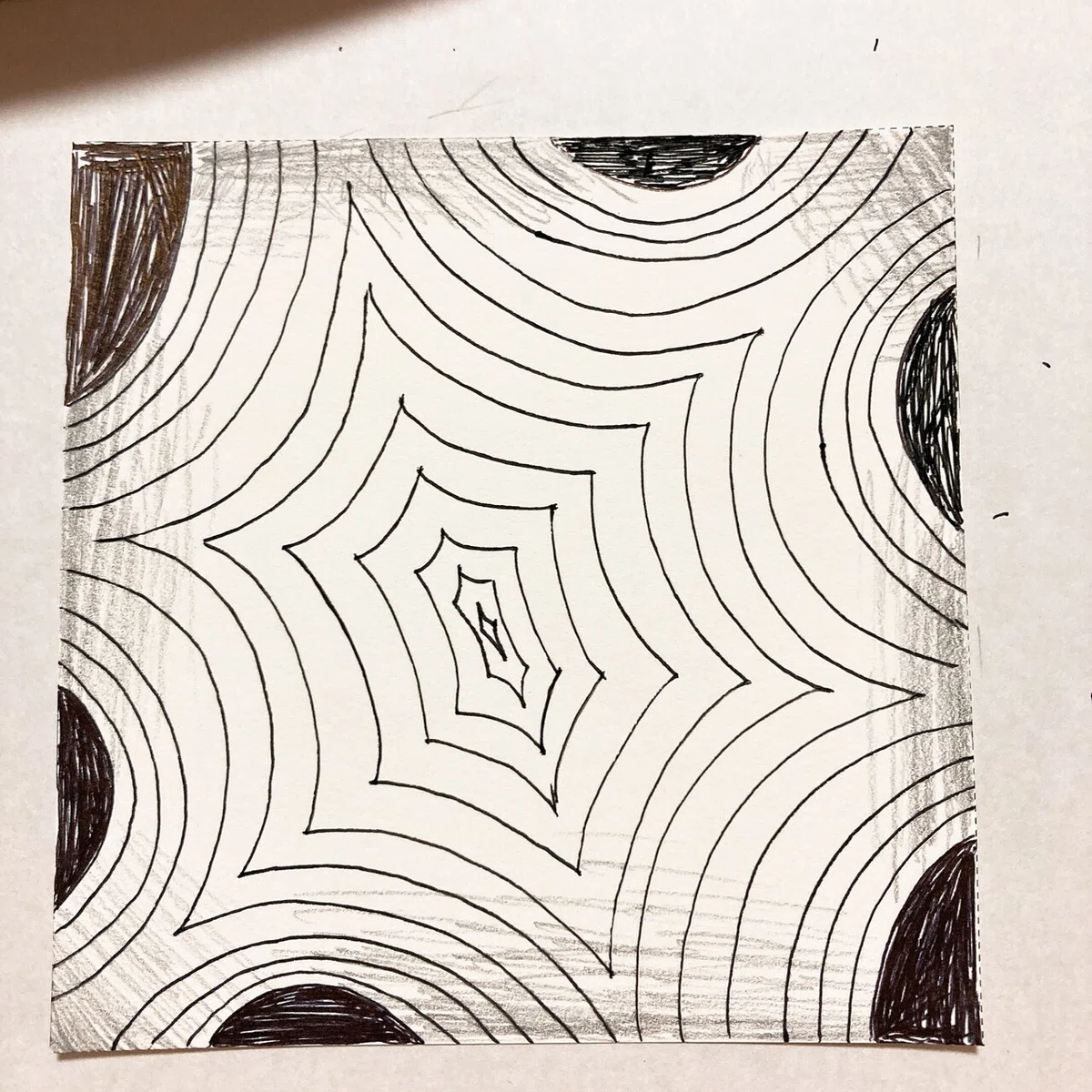 画像8