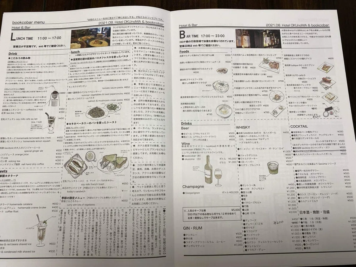 画像3