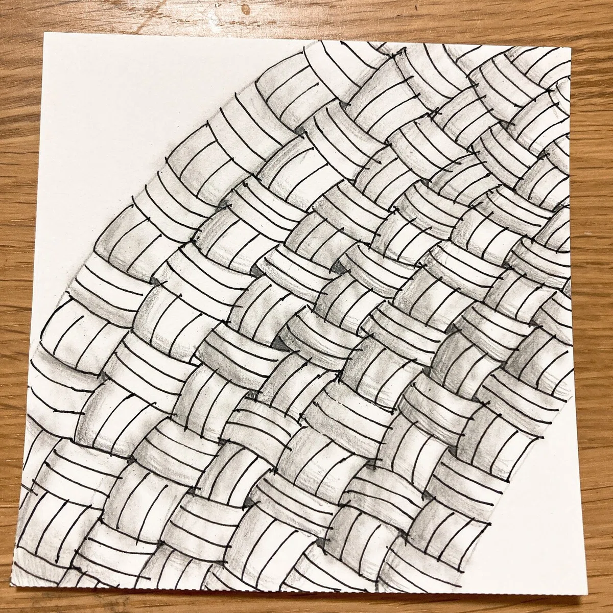 画像15