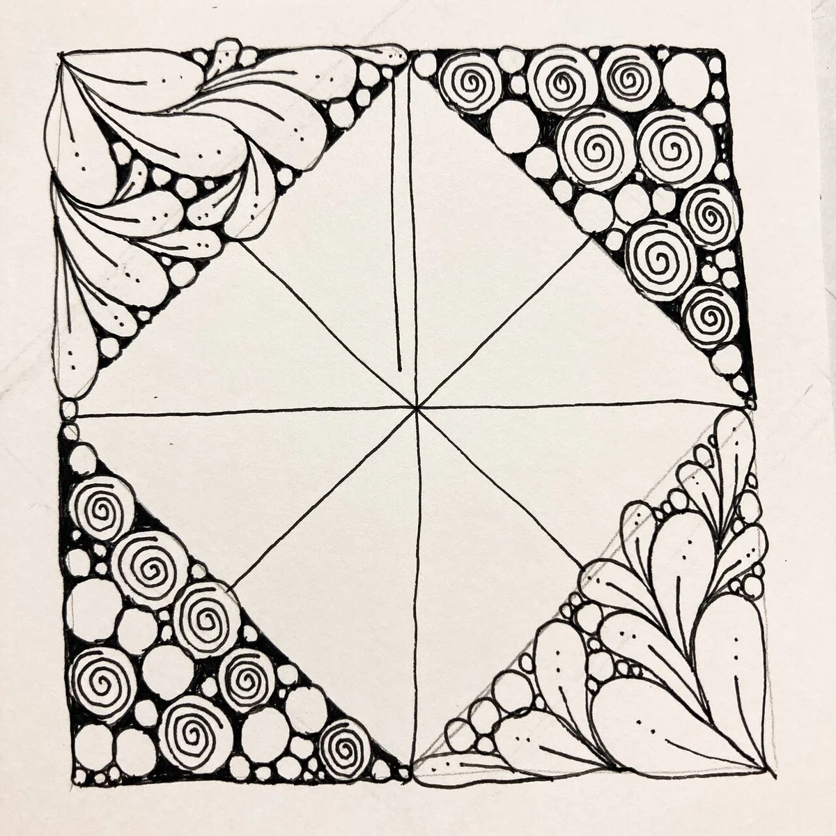 画像16