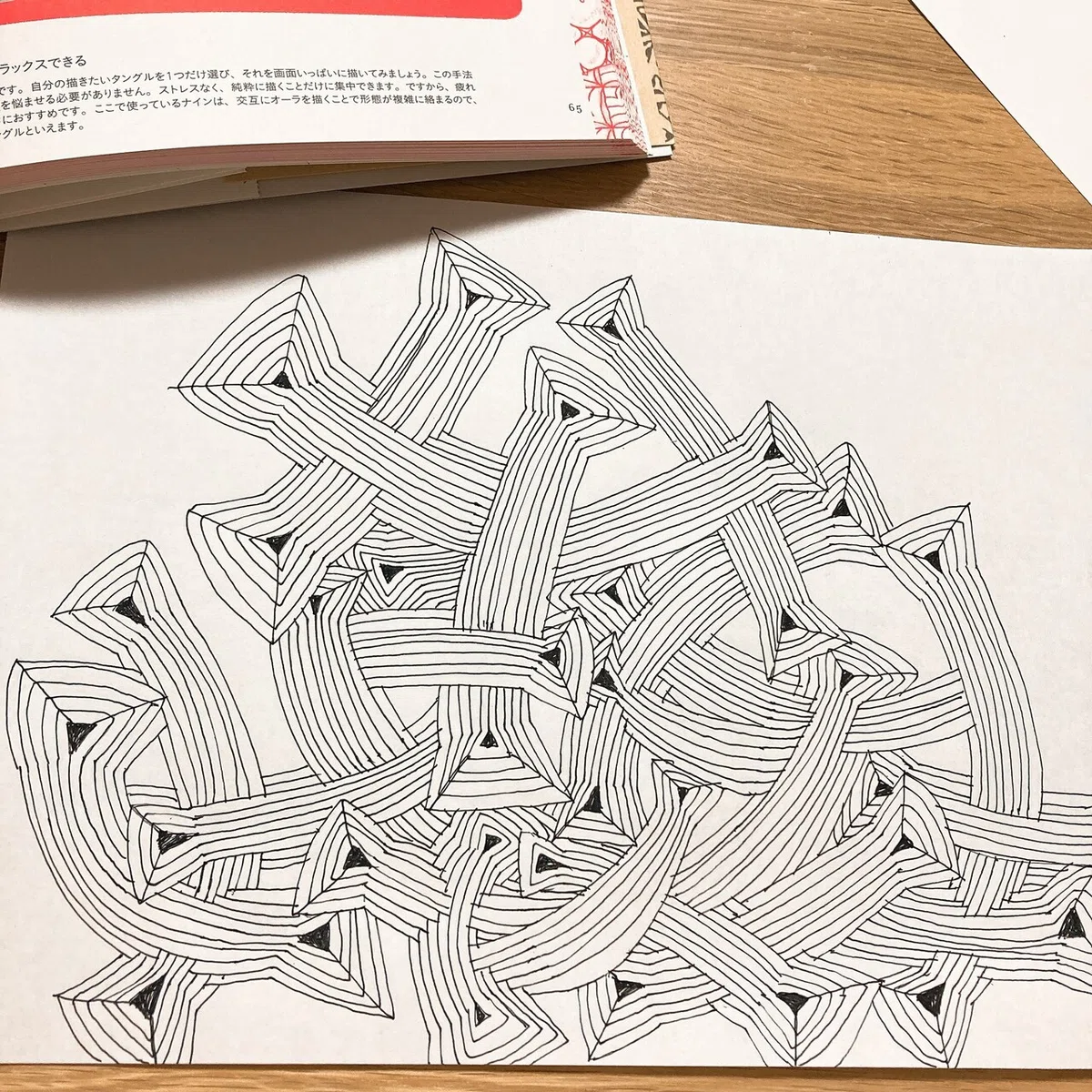 画像21