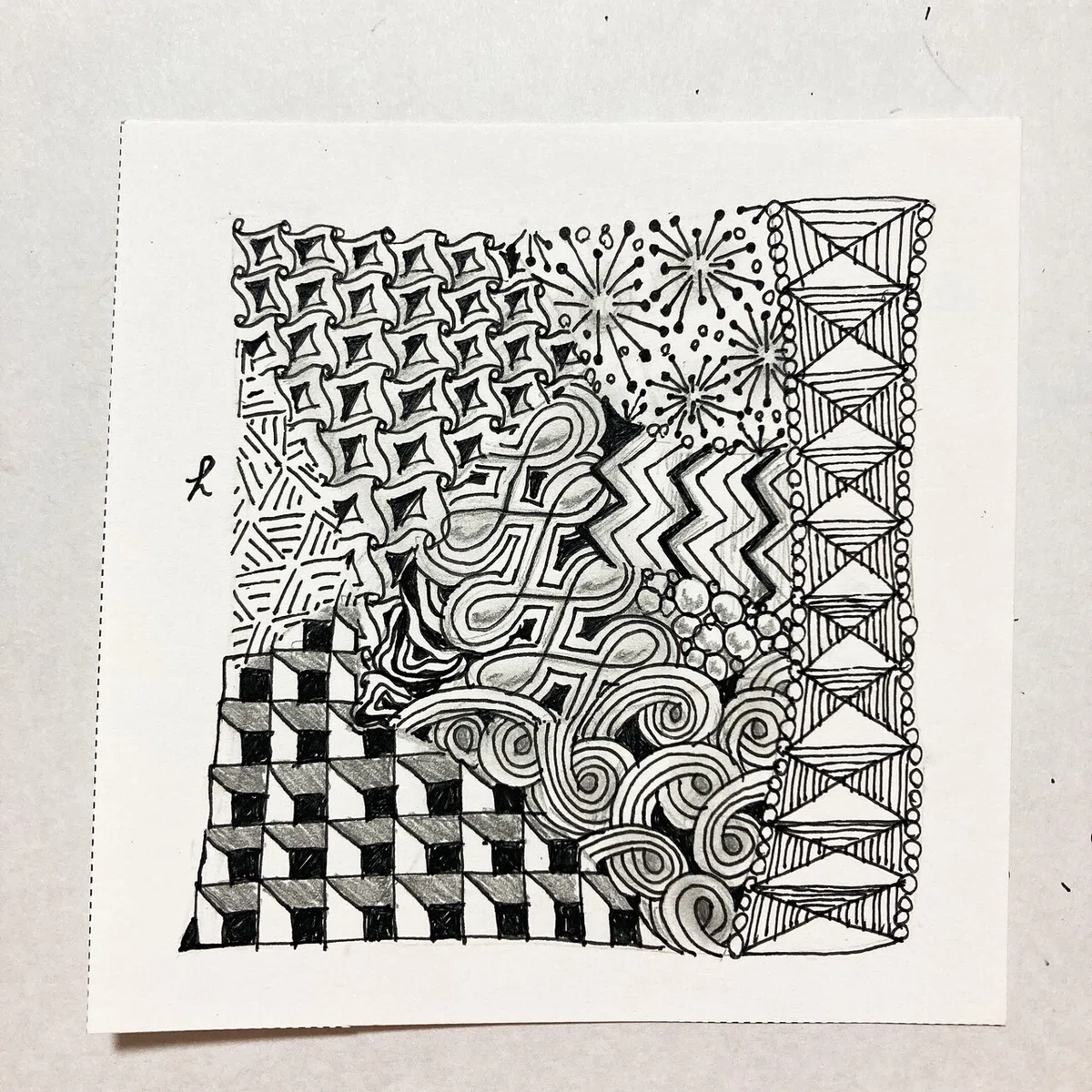画像24