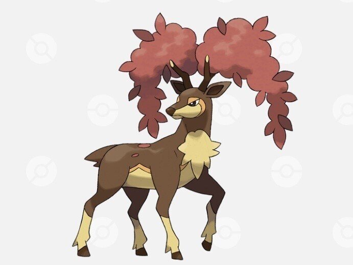 ポケモンでトリックオアトリート 一度聴いたらクセになるハロウィンソング 公式youtube ポケモン Kids Tv ポケモントレーナーみゆき Note ポケモンでトリックオアトリート 一度聴いたらクセになるハロウィンソング 公式youtube ポケモン Kids Tv ポケモントレーナーみゆき Note