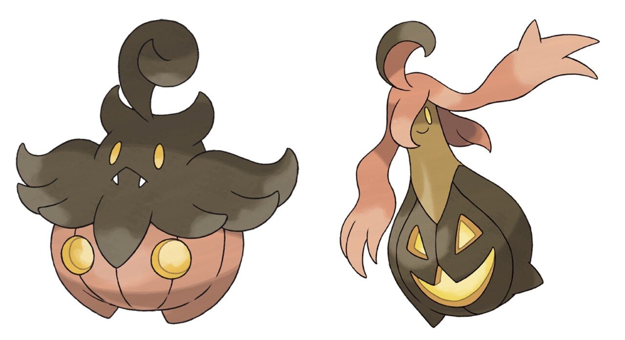 ポケモンでトリックオアトリート 一度聴いたらクセになるハロウィンソング 公式youtube ポケモン Kids Tv ポケモントレーナーみゆき Note ポケモンでトリックオアトリート 一度聴いたらクセになるハロウィンソング 公式youtube ポケモン Kids Tv ポケモントレーナーみゆき Note