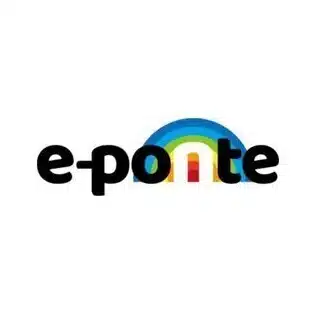e-ponte.jp