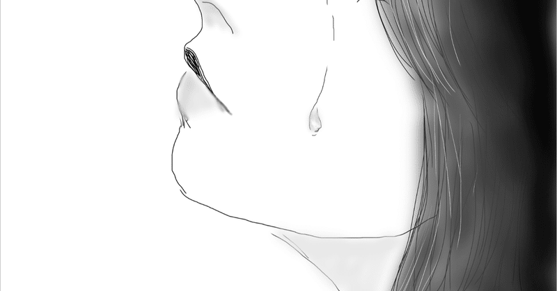 代償 を英翻訳してみました By アリエル アリエル Note