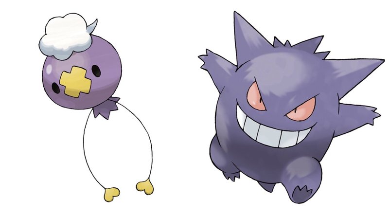 ポケモンでトリックオアトリート 一度聴いたらクセになるハロウィンソング 公式youtube ポケモン Kids Tv ポケモントレーナーみゆき Note ポケモンでトリックオアトリート 一度聴いたらクセになるハロウィンソング 公式youtube ポケモン Kids Tv ポケモントレーナーみゆき Note