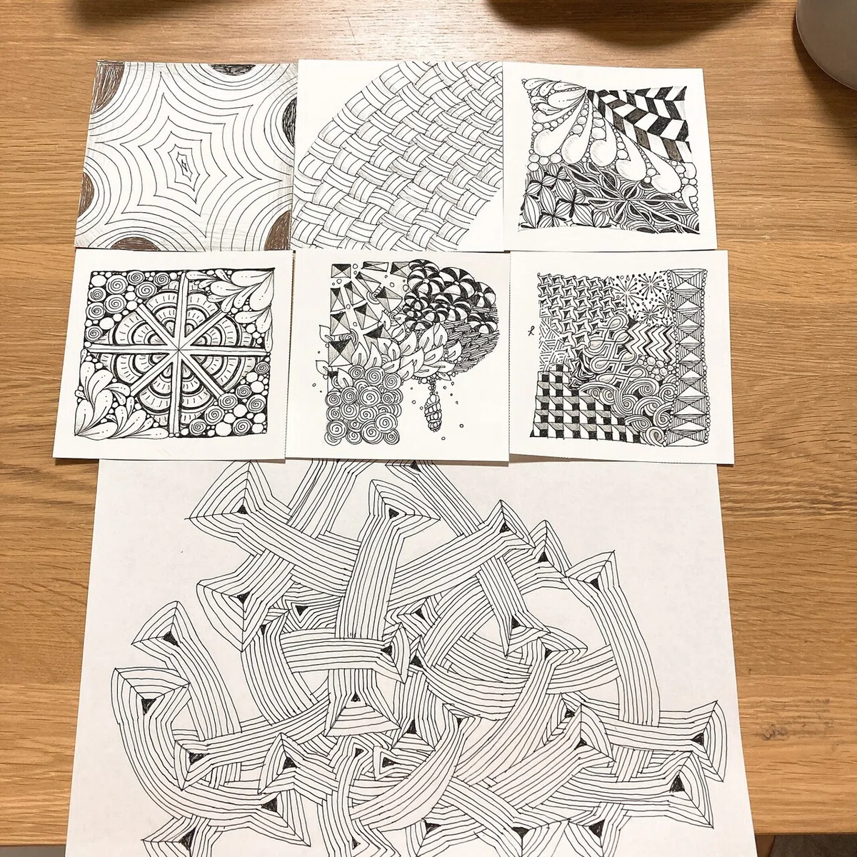 画像25