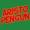 aristopenguin