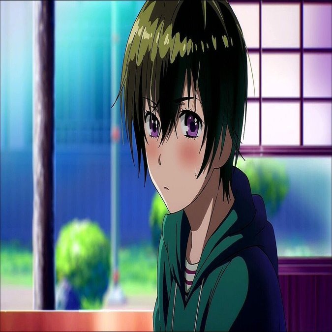 今までのアニオタ人生の中で個人的に可愛いと思い続けているアニメキャラ10選を紹介します そら アニメ情報発信 Note