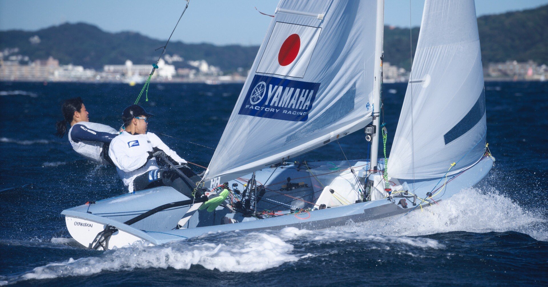 2fb85464e451ba5f31406923eef783