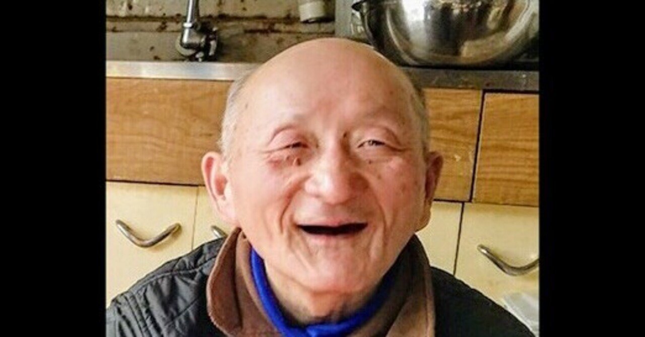 死んでも死にきれない 聞け 宮城の候補者よ 知事 衆院議 みやぎ県内精神科入院30年 渡辺秀憲さん 精神医療国家裁判の東京地裁への提訴の 2年ほど前に無念の 死去 c3p王 コメ返信遅延あり Note 死んでも死にきれない 聞け 宮城の候補者よ 知事 衆院議 みやぎ県内精神科入院30年 渡辺秀憲さん 精神医療国家裁判の東京地裁への提訴の 2年ほど前に無念の 死去 c3p王 コメ返信遅延あり Note