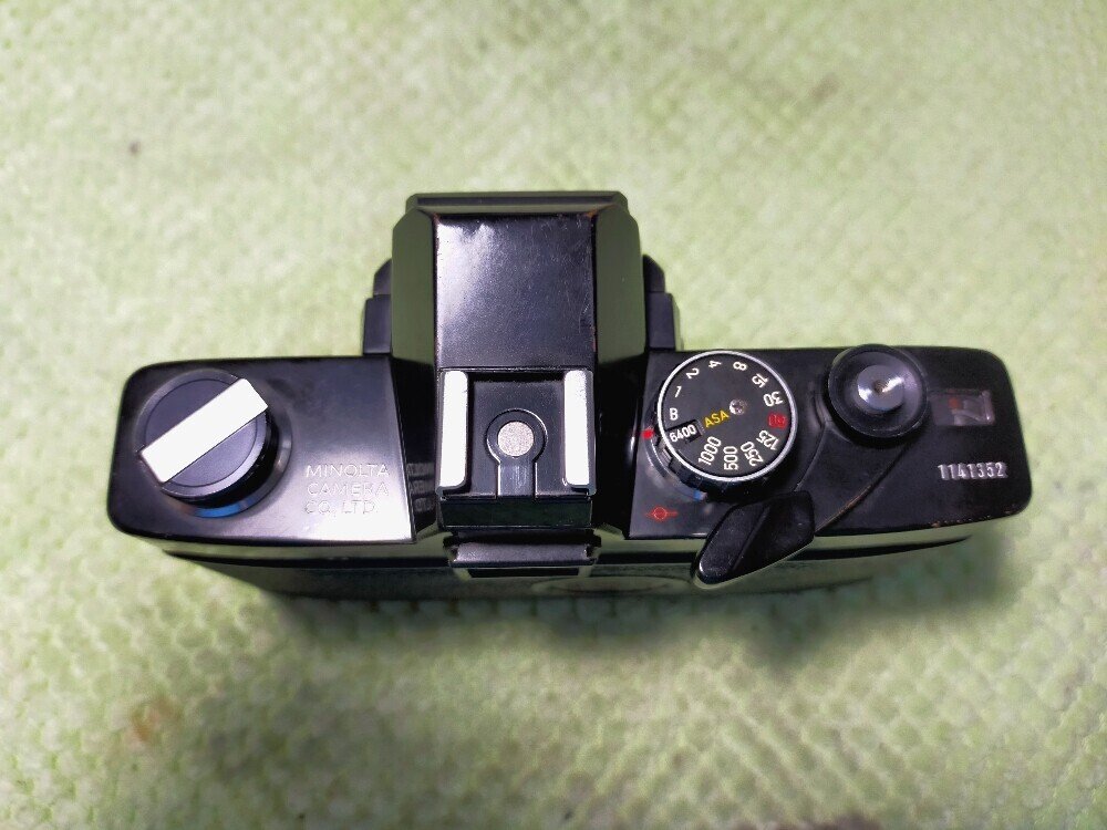 【動作確認済】 Minolta SR 505F0310-33x mino_sr(13)_20190427.jpg