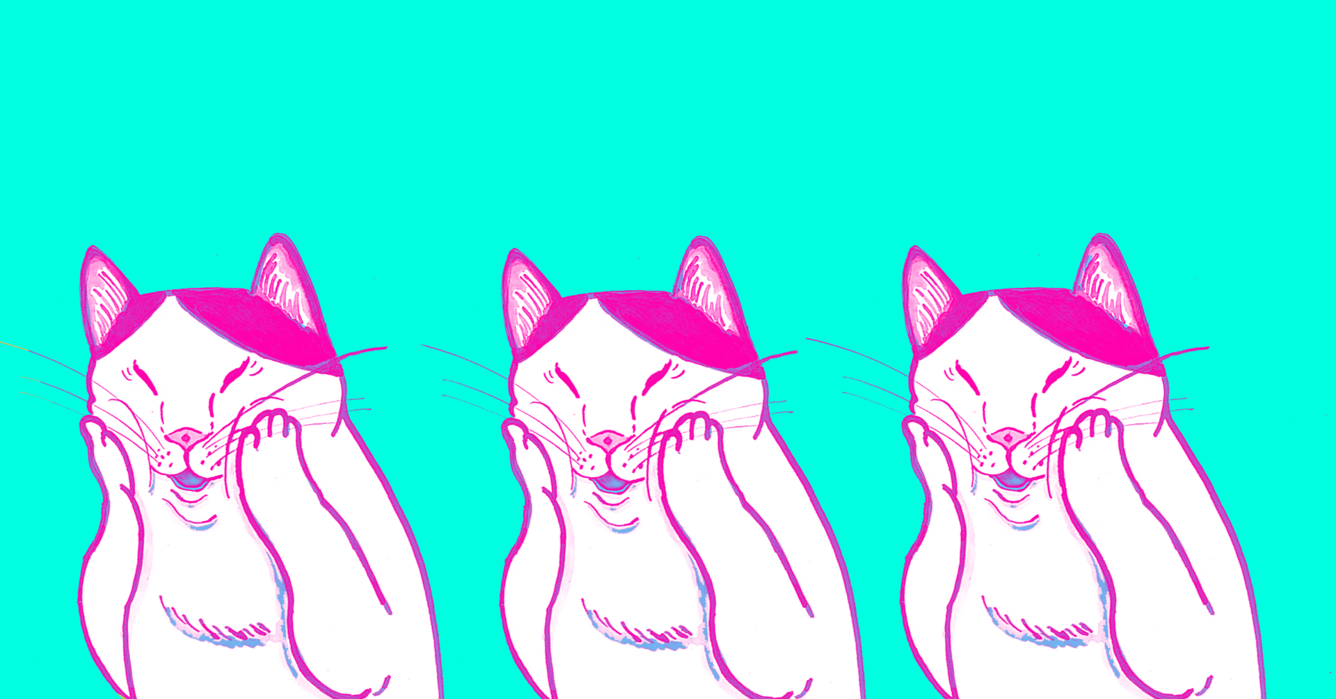 CAT こんな機能もあったの？！ プロジェクト内のレポート・通知を