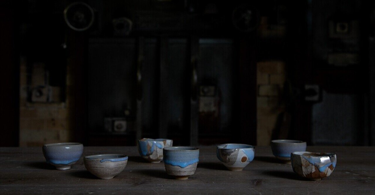 心静かな時間を愉しむ 今宵も湖のほとりで という特別なプロジェクト 松林豊斎 Note 心静かな時間を愉しむ 今宵も湖のほとりで という特別なプロジェクト 松林豊斎 Note