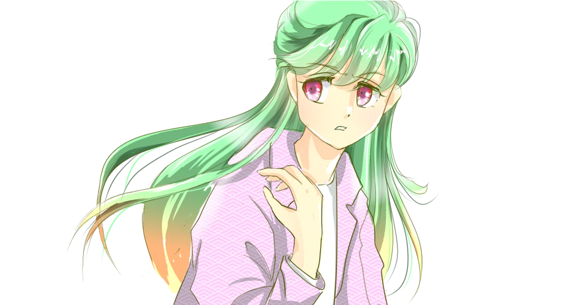 画像45