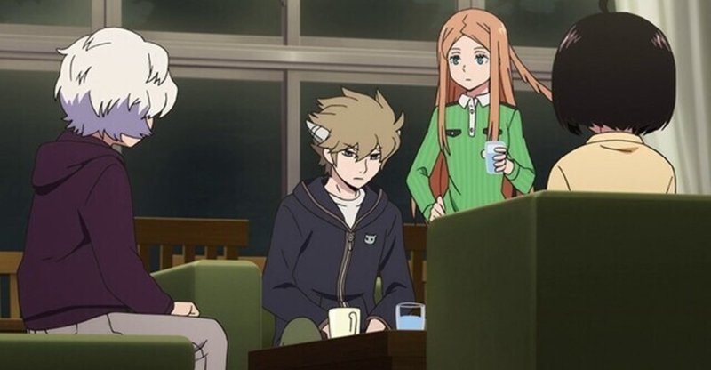 Gvsamqghryw3ym
