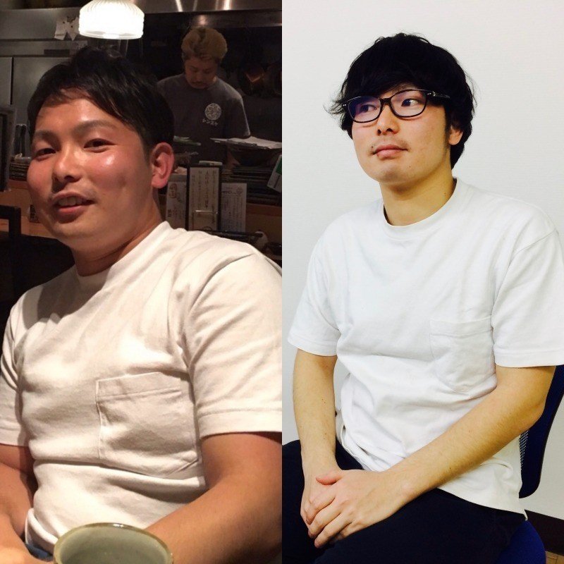 痩せることが1番のオシャレになる 小太り フリーwebライター Note 痩せることが1番のオシャレになる 小太り フリーwebライター Note