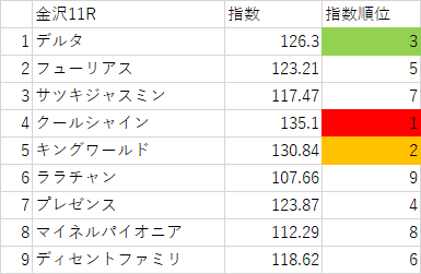 画像11