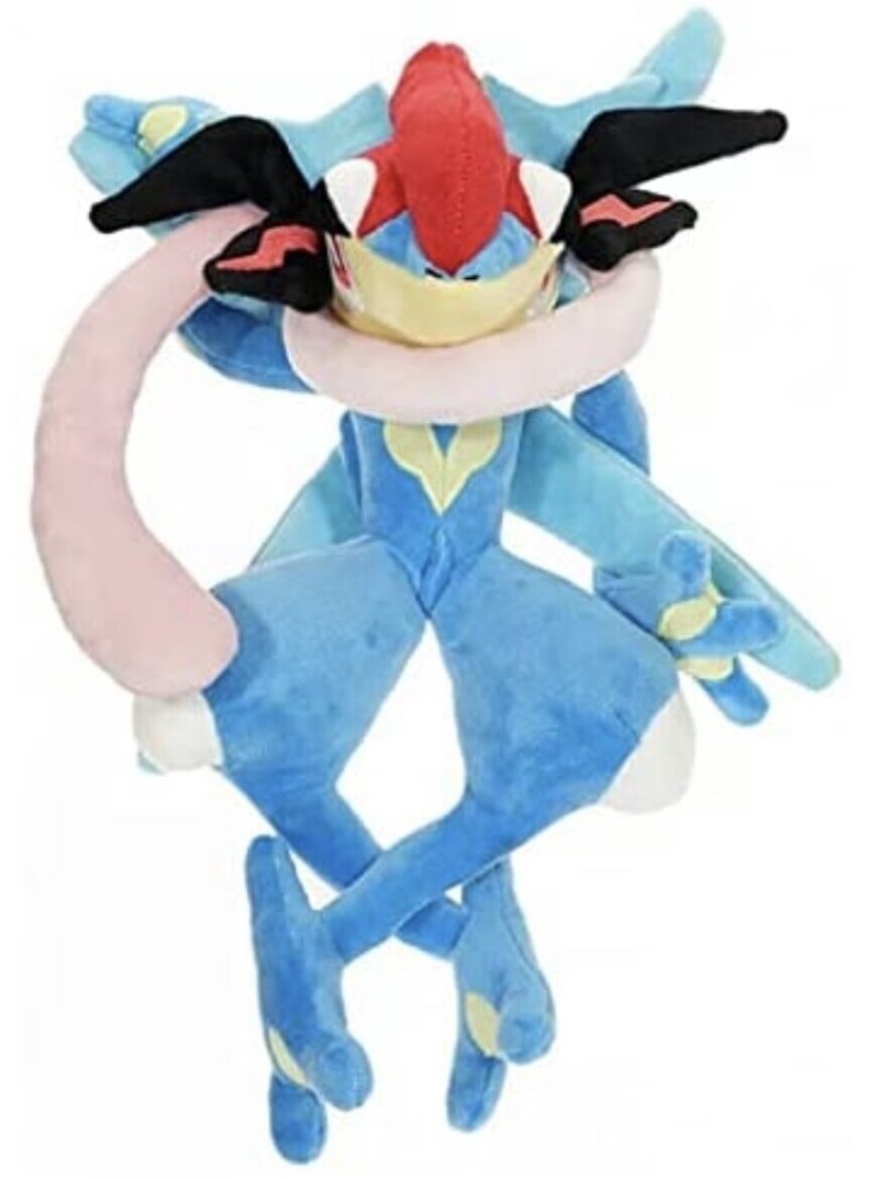 ユニバにポケモン仮装で行っても良いのか ココロマンちゃんねる Note