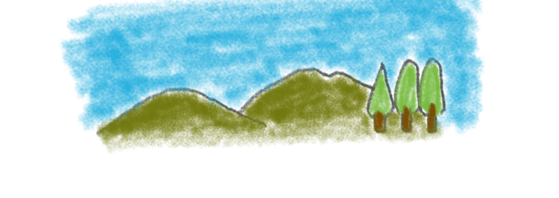 花様年華 タイトルの四字熟語は年齢と共にひとも変わる という意味 素晴らしい恋愛映画 Zelphis ゼルファイス Note