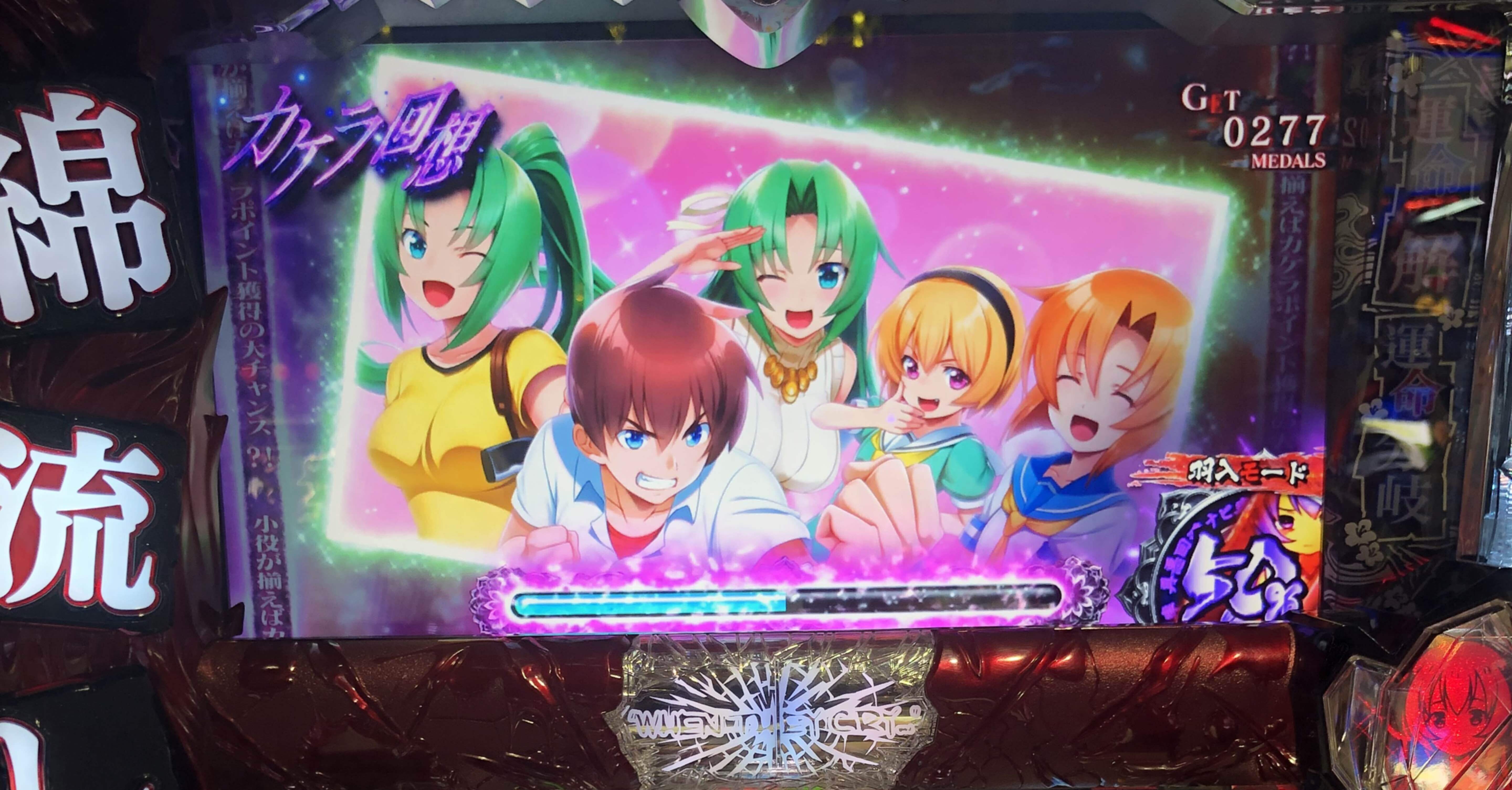 82d5f098735999d21abd34344b37d8